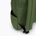 Miesto kuprinė Vans Old Skool Drop V 22 l loden green 6