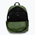 Miesto kuprinė Vans Old Skool Drop V 22 l loden green 7