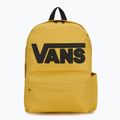 Miesto kuprinė Vans Old Skool Drop V 22 l spicy mustard