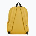 Miesto kuprinė Vans Old Skool Drop V 22 l spicy mustard 3