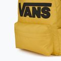 Miesto kuprinė Vans Old Skool Drop V 22 l spicy mustard 5