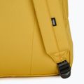 Miesto kuprinė Vans Old Skool Drop V 22 l spicy mustard 6