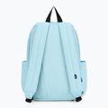 Vaikiška kuprinė Vans Old Skool Grom Backpack 18 l crystal blue 3