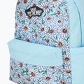 Vaikiška kuprinė Vans Old Skool Grom Backpack 18 l crystal blue 5