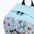 Vaikiška kuprinė Vans Old Skool Grom Backpack 18 l crystal blue 6