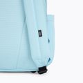 Vaikiška kuprinė Vans Old Skool Grom Backpack 18 l crystal blue 7