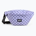 Rankinė ant juosmens Vans Traveler Fanny Pack 2 l purple haze