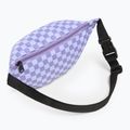 Rankinė ant juosmens Vans Traveler Fanny Pack 2 l purple haze 2