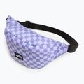 Rankinė ant juosmens Vans Traveler Fanny Pack 2 l purple haze 3