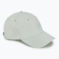 Kepuraitė su snapeliu Vans Court Side Curved Bill Jockey hint of mint