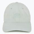 Kepuraitė su snapeliu Vans Court Side Curved Bill Jockey hint of mint 2