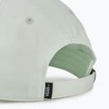Kepuraitė su snapeliu Vans Court Side Curved Bill Jockey hint of mint 4