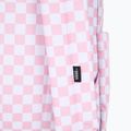 Vaikiška miesto kuprinė Vans Old Skool Grom Check 18 l coral blush 6