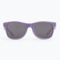 Akiniai nuo saulės Vans Spicoli 4 purple haze 2