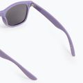 Akiniai nuo saulės Vans Spicoli 4 purple haze 4