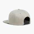 Kepuraitė su snapeliu Vans Full Patch Snapback london fog 2