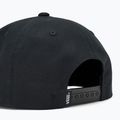 Vaikiška kepuraitė su snapeliu Vans Drop V Ii Snapback black 4