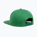 Vaikiška kepuraitė su snapeliu Vans Drop V Ii Snapback fairway 2