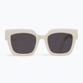 Akiniai nuo saulės Vans Belden Shades marshmallow 2