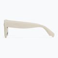 Akiniai nuo saulės Vans Belden Shades marshmallow 3