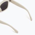 Akiniai nuo saulės Vans Belden Shades marshmallow 4