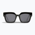 Akiniai nuo saulės Vans Belden Shades black/gold 2
