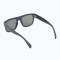 Akiniai nuo saulės Vans Squared Off Shades S3 parisian night 2