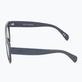 Akiniai nuo saulės Vans Squared Off Shades S3 parisian night 4