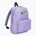 Miesto kuprinė Vans Old Skool Classic 22 l purple haze 2