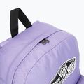 Miesto kuprinė Vans Old Skool Classic 22 l purple haze 5