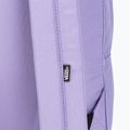Miesto kuprinė Vans Old Skool Classic 22 l purple haze 6