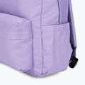 Miesto kuprinė Vans Old Skool Classic 22 l purple haze 7