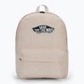 Miesto kuprinė Vans Old Skool Classic 22 l sepia rose