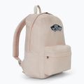 Miesto kuprinė Vans Old Skool Classic 22 l sepia rose 2