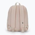 Miesto kuprinė Vans Old Skool Classic 22 l sepia rose 3
