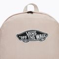 Miesto kuprinė Vans Old Skool Classic 22 l sepia rose 4