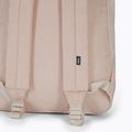 Miesto kuprinė Vans Old Skool Classic 22 l sepia rose 5