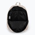 Miesto kuprinė Vans Old Skool Classic 22 l sepia rose 6