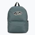 Miesto kuprinė Vans Old Skool Classic 22 l stormy weather