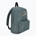 Miesto kuprinė Vans Old Skool Classic 22 l stormy weather 2