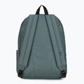 Miesto kuprinė Vans Old Skool Classic 22 l stormy weather 3