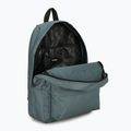 Miesto kuprinė Vans Old Skool Classic 22 l stormy weather 4