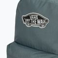 Miesto kuprinė Vans Old Skool Classic 22 l stormy weather 5