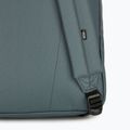 Miesto kuprinė Vans Old Skool Classic 22 l stormy weather 6