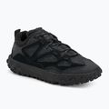Vyriški batai Timberland Greenstride Motion 6 Low blackout mesh
