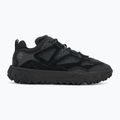 Vyriški batai Timberland Greenstride Motion 6 Low blackout mesh 2