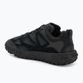 Vyriški batai Timberland Greenstride Motion 6 Low blackout mesh 3