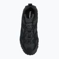 Vyriški batai Timberland Greenstride Motion 6 Low blackout mesh 5