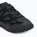 Vyriški batai Timberland Greenstride Motion 6 Low blackout mesh 7