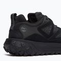 Vyriški batai Timberland Greenstride Motion 6 Low blackout mesh 8
